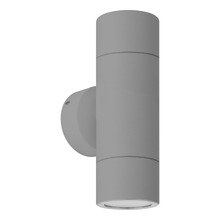 Fremantle Outdoor Up/Down Wall Light